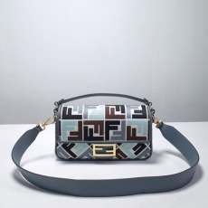 Fendi Baguette Bags